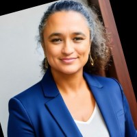 Idrissia Thestrup
