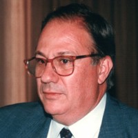 vicente segarra