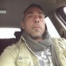 Mauro Perrone