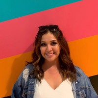 Ilyssa Velasquez