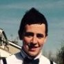Patrick Duggan