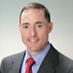 Chris Girod