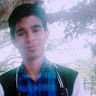 Furkan Ahmed