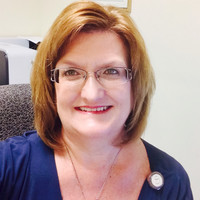 Sherry Ellis