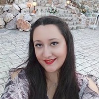 Eirini Kalaitzi