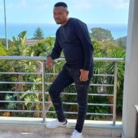 Hector Msibi