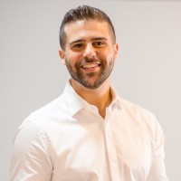 Adrià Rodríguez Viñas