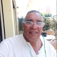 Mohamed Aboumouslim