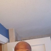 Aaron Young