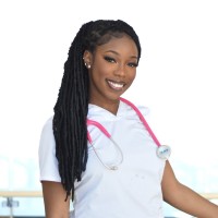 Oluwatosin Doyeni