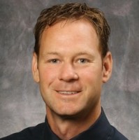Chris Gocal