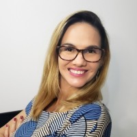 Fabiana Da Fonte