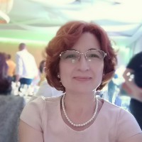 Ioana Cinca