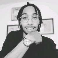 Kai Johnson