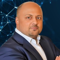 Mohammad Usmani