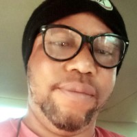 Saeed Adebayo