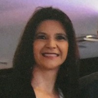 SANDRA BIBIAN DAGER NIETO