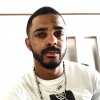 Shawn Sessions