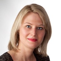 Julia Zorn