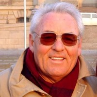 takis dimitrakopoulos