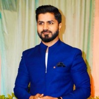 Er.Gaurav Singh