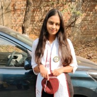 Anshu Kushwah