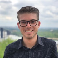 Matthijs Blokzijl