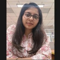 Gemini Patil