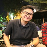 Muhamad Ivan