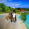 Shibang Roy
