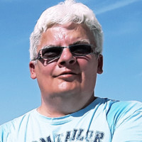 Ulf Scheiwer