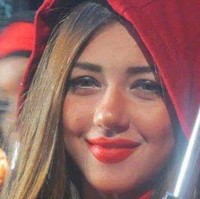 Fatma El Sayed