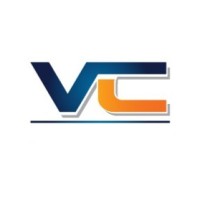 Việt Cường Xe đạp điện