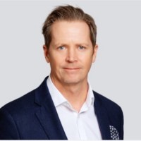 Svein Bergstad