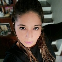 Ashley Luna Zumaya