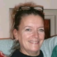 Myra Leenen-Jansen