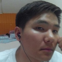 韦文利