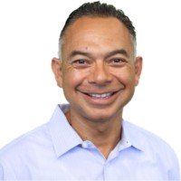 Victor Gallardo