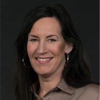 Linda Nyman