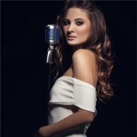 Valentyna Ekzarkho