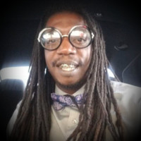 Randolph Jackson