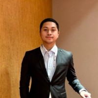 Muhammad Rafi Setyawan