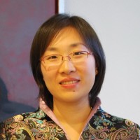 Fang (Flora) Xu