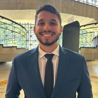 Arthur Dantas Mangussi
