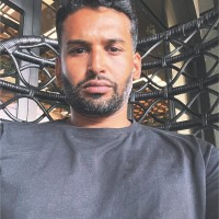 Raj Sengupta