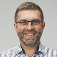 Andrew Hickey
