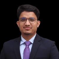 Sanaullah Mazumdar