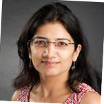 Dr Mansi Sachdev