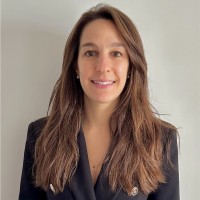 Maria Julia Ibidi Limongi França