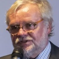 Jörg Spangemacher